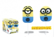 ROSSINI LECCA MALLOW PZ.12 MINION